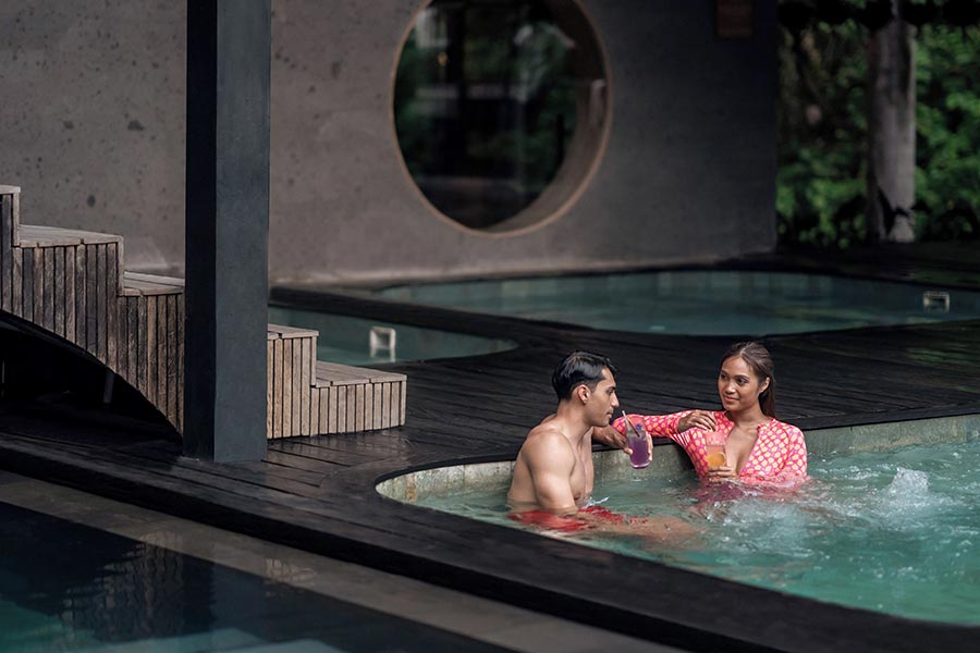 gallery-10