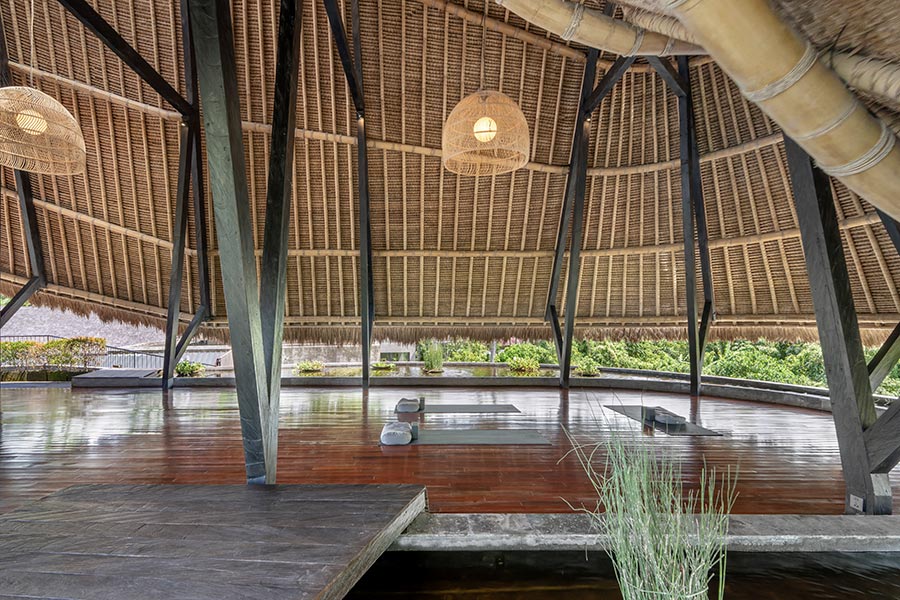 gdas-yoga-shala-4