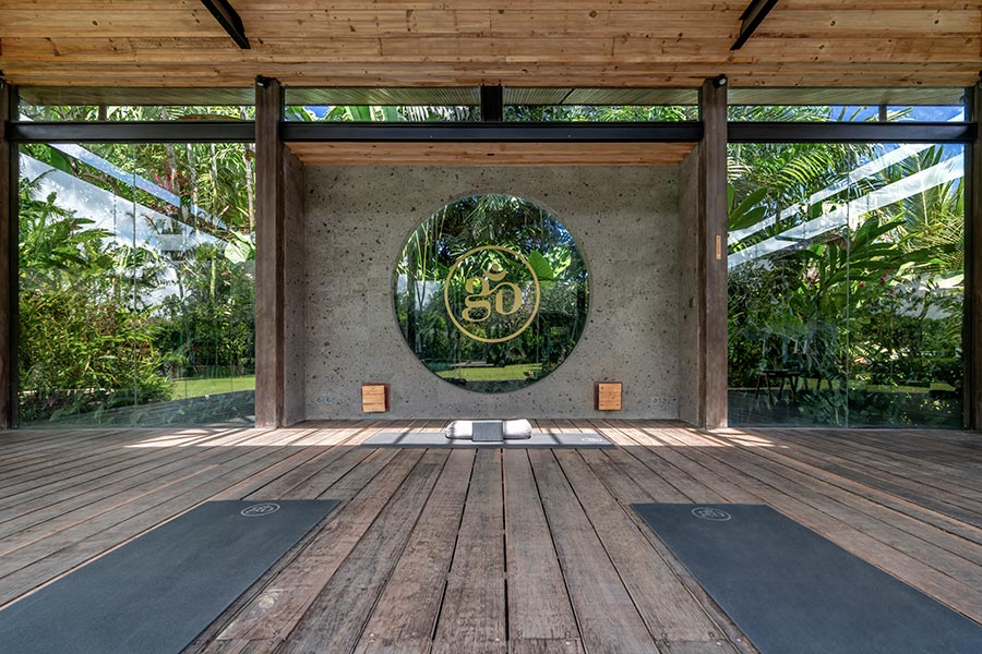 hot-yoga-studio-1
