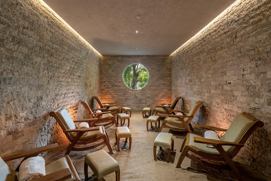 longevity-center-salt-therapy-1